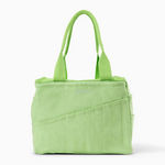 Soolla Studio Artist Bag