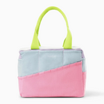 Soolla Studio Artist Bag