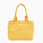 Soolla Studio Artist Bag