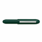 Penco Ballpoint Green Pen