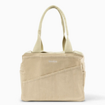 Soolla Studio Artist Bag - 24 Options