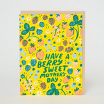 Berry Sweet Mother's Day