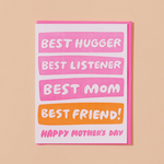 Best Mother's Day