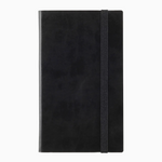 2026 Mini Daily Planner - Black