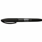 Glider Pen - 7 color options