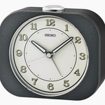 Retro Kyoda Alarm Clock
