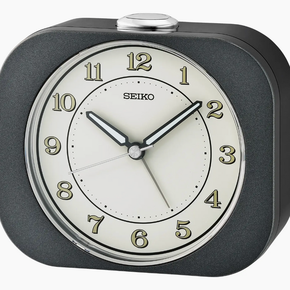 Retro Kyoda Alarm Clock