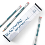 Blackwing Volume 55 - Set of 12