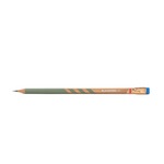 Blackwing Volume 71 - Set of 12