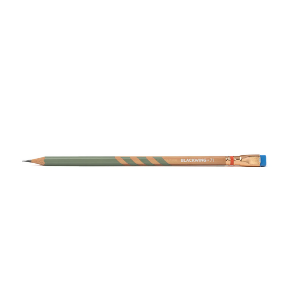 Blackwing Volume 71 - Set of 12