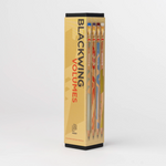 Blackwing Volume 71 - Set of 12