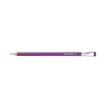 Blackwing Volume XIX - Set of 12