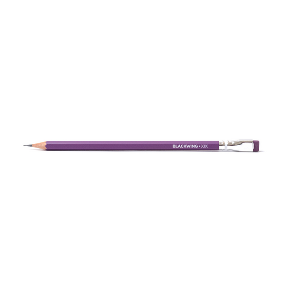 Blackwing Volume XIX - Set of 12