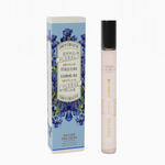 Eau de Toilette Roll-On: Blooming Iris