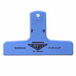 Penco Plastic Binder Clip - 16 colors