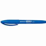 Glider Pen - 7 color options