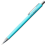 Letrico Sakura 0.5mm Mechanical Pencil - 6 color options