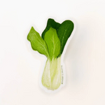 Bok Choy Sticker