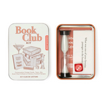 Book Club Kit