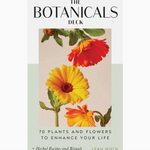 Botanicals Deck