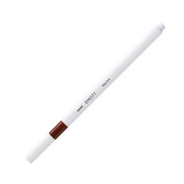 Emott Pen - 31 color options