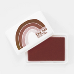 Ink Pad - 12 color options