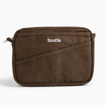 Soolla Studio Pouch - 19 Options