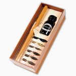 Brause Calligraphy Set