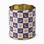 Celestial Storage Tin