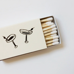 Cheers Matchbox