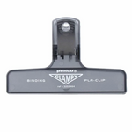 Penco Plastic Binder Clip - 16 colors
