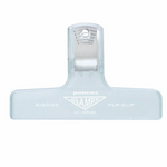 Penco Plastic Binder Clip - 16 colors