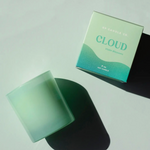 Cloud Hue Candle