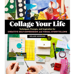 Collage Your Life