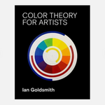 Color Theory for Artists