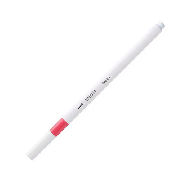 Emott Pen - 31 color options