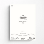 Tomoe River FP Loose Sheet Paper - Cream
