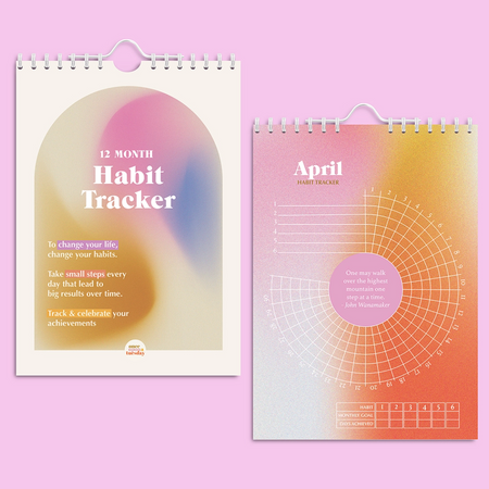 https://thepapercraftpantry.com/cdn/shop/files/daily-habit-tracker-gradient-C_450x450_crop_center.png?v=1696365916