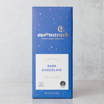 Dark Chocolate Bar