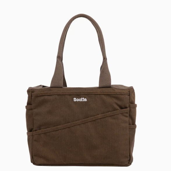 Soolla Studio Artist Bag - 24 Options