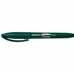Glider Pen - 7 color options
