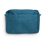 Delfonics Pouch - Blue