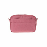 Delfonics Pouch - Pink