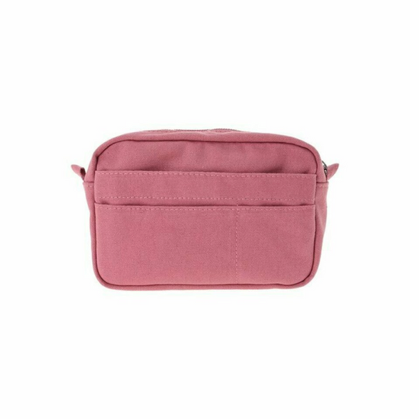 Delfonics Pouch - Pink