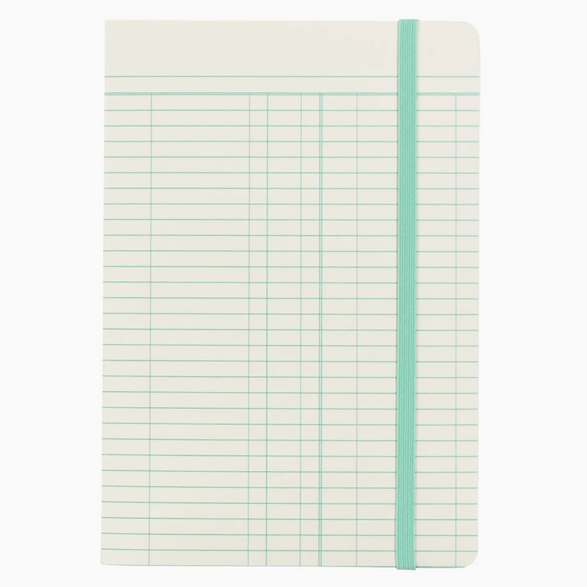 Documenter Journal
