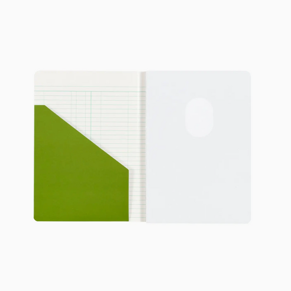 Documenter Journal