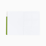 Documenter Journal