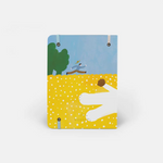 2026 Weekly Vertical Layout Planner: Dog