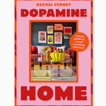 Dopamine Home