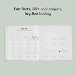 How to Draw Minis Boxed Set